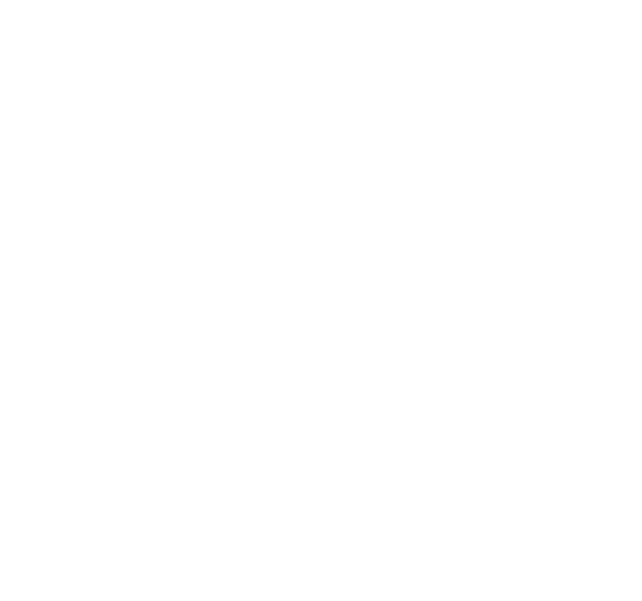 border