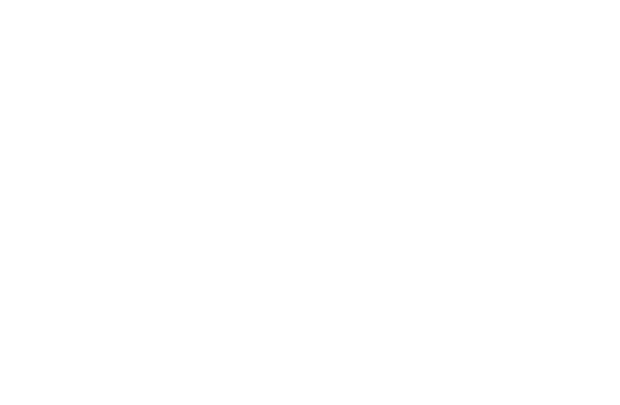 border